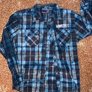 Men’s shirt